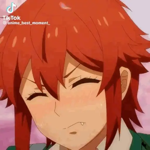 🥋= ׂ ✩̶ Tomo A. ۫ !␦ ⨳ ੭ 13