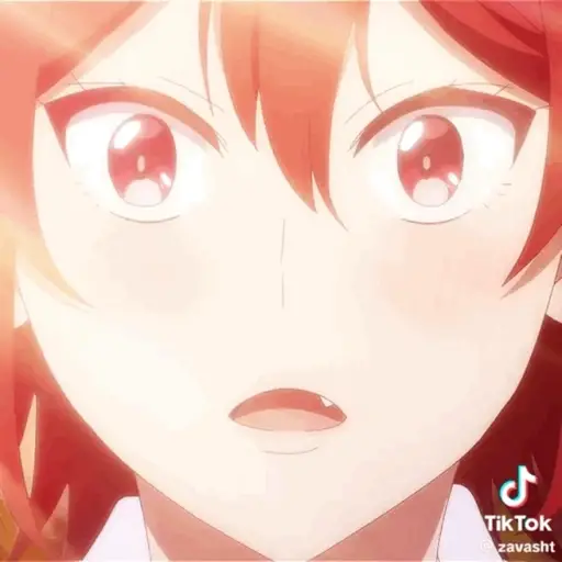 🥋= ׂ ✩̶ Tomo A. ۫ !␦ ⨳ ੭ 9