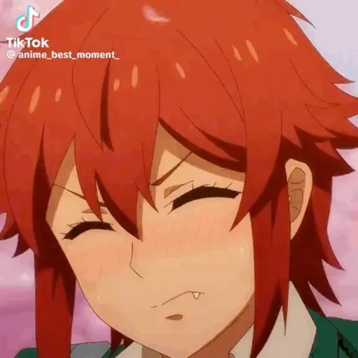 🥋= ׂ ✩̶ Tomo A. ۫ !␦ ⨳ ੭ 12