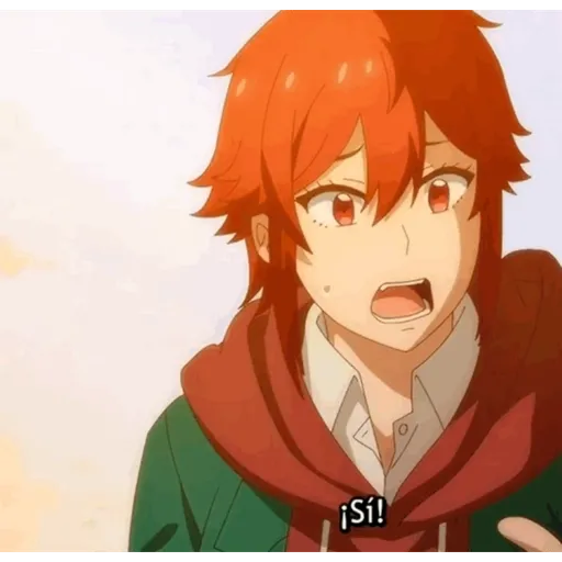 🥋= ׂ ✩̶ Tomo A. ۫ !␦ ⨳ ੭ 14