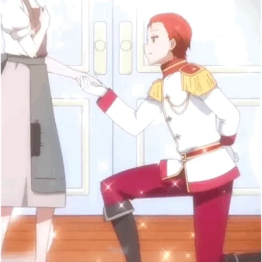 🥋= ׂ ✩̶ Tomo A. ۫ !␦ ⨳ ੭ 5