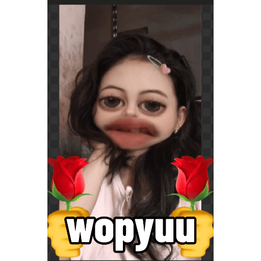 Sticker Image