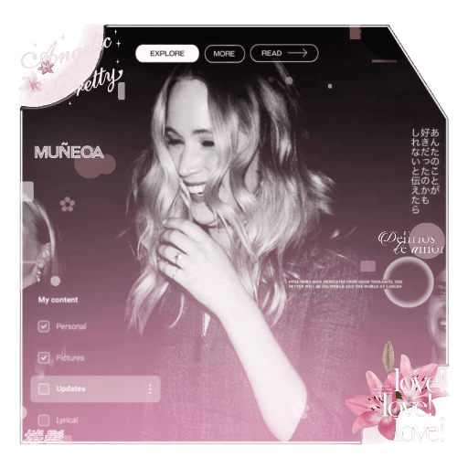 ㅤ𓇻Sssais.Search 9