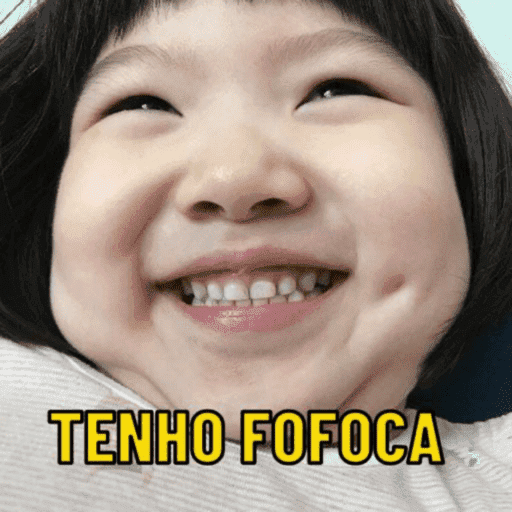 Minha  5