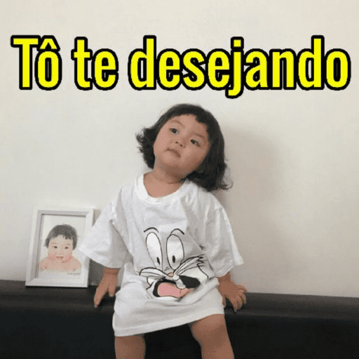 Minha  9