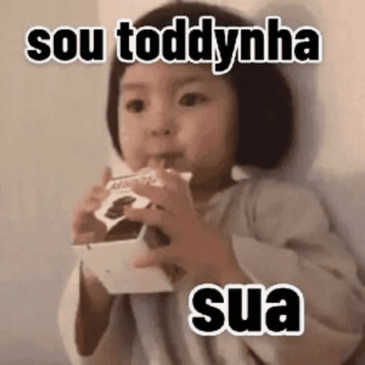 Minha  10
