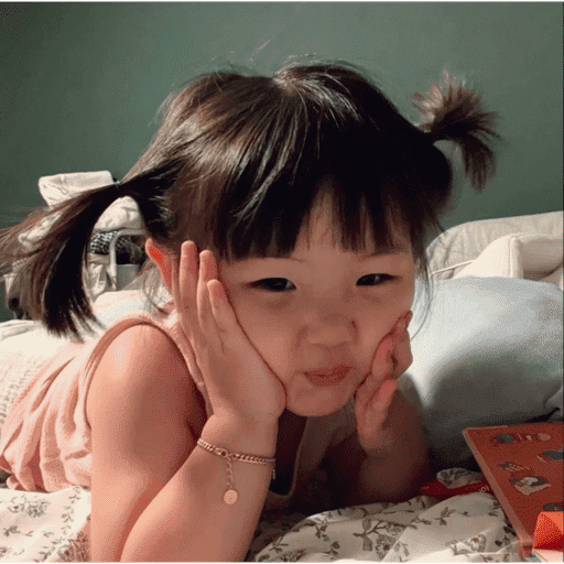 Minha  11