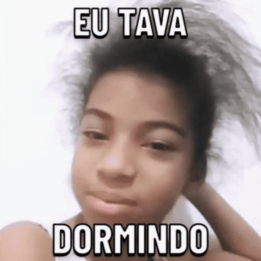 Minha  7