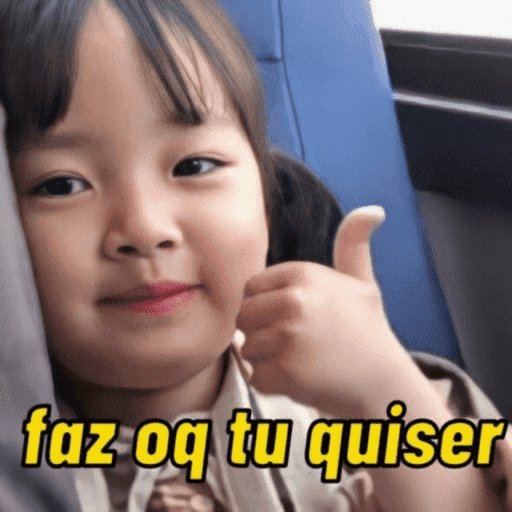Minha  6