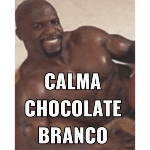 Minha  8