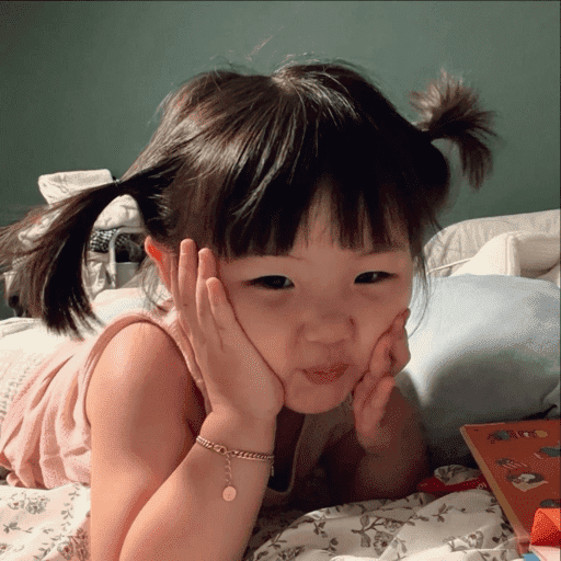 Minha  3