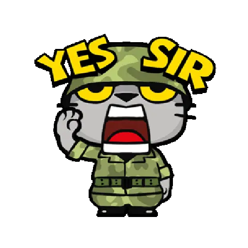 Kucing 1
