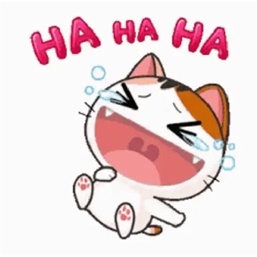 Kucing 2