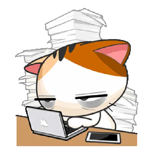 Kucing 3