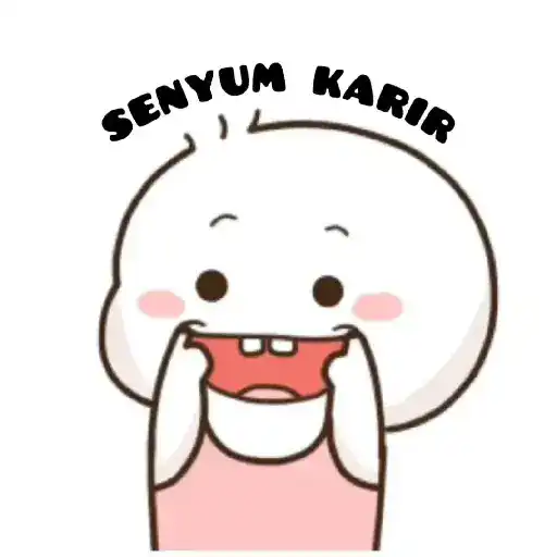 Kucing 22