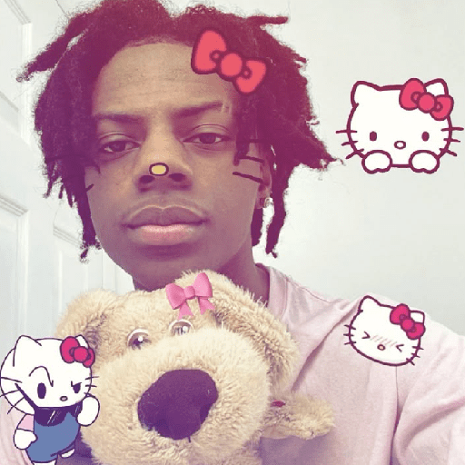 Sticker Image