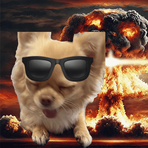 Lou 22