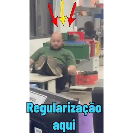 Sehab 3