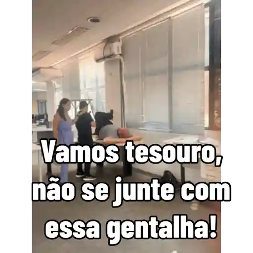 Sehab 9