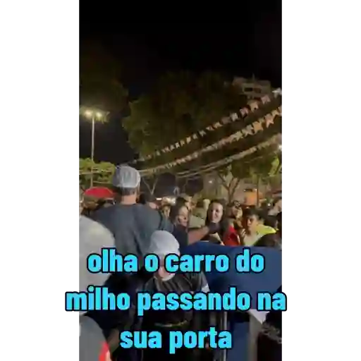 Sehab 8