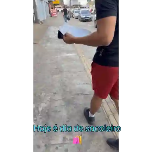 Sehab 14