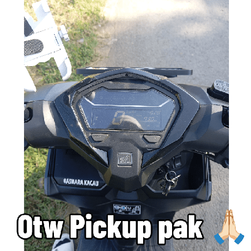 Sticker Image