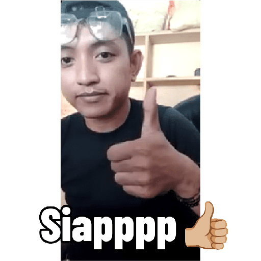 Sticker Image