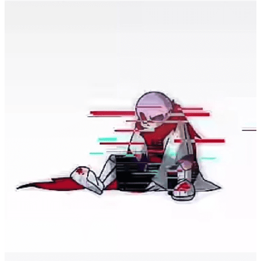 🄵🄰🅃🄰🄻 🄴🅁🅁🄾🅁 🅂🄰🄽🅂