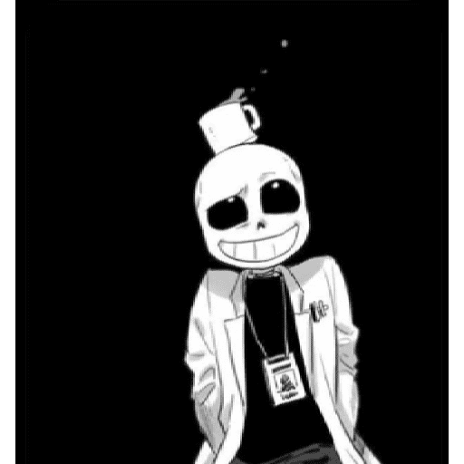 Sans clasico 26