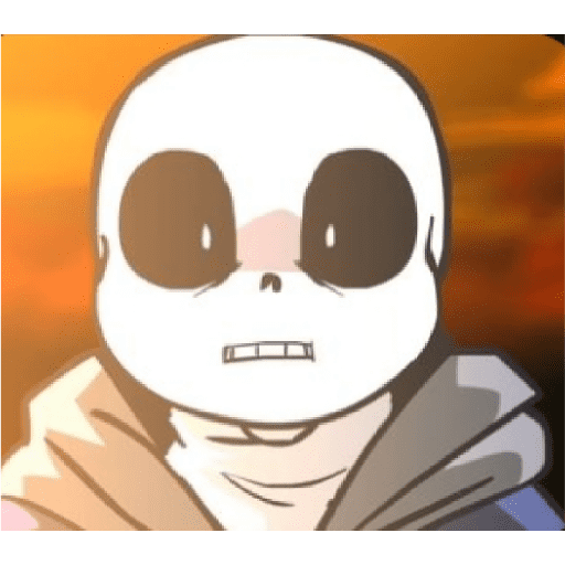 Sans clasico 25
