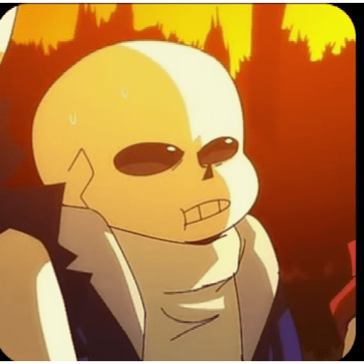 Sans clasico 9