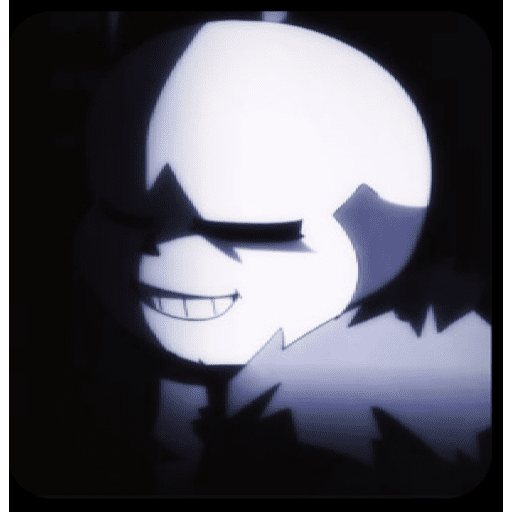 Sans clasico 7