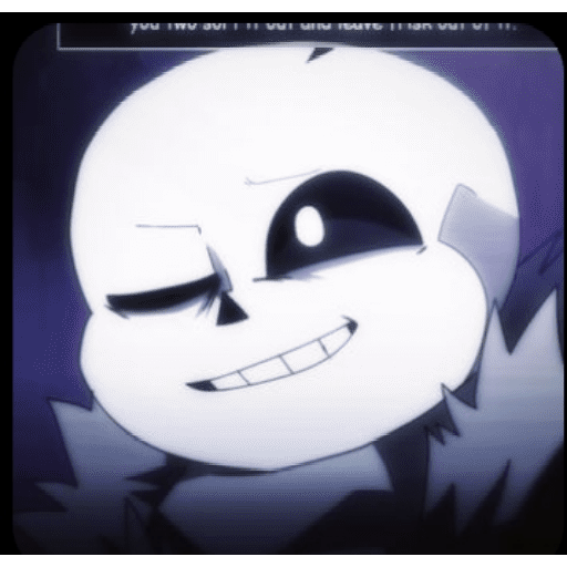 Sans clasico 6