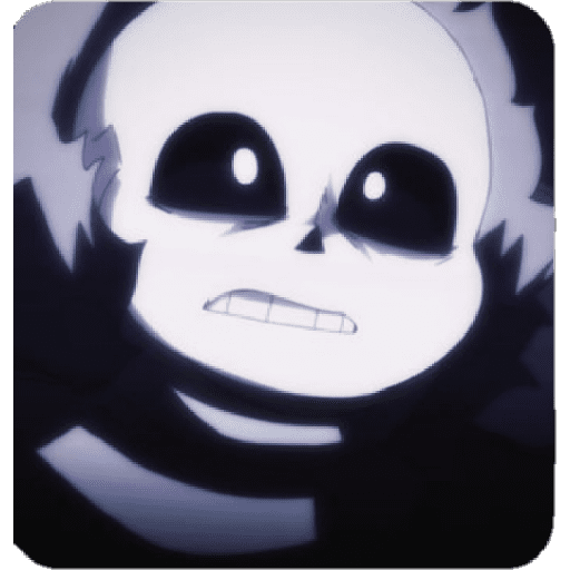 Sans clasico 5