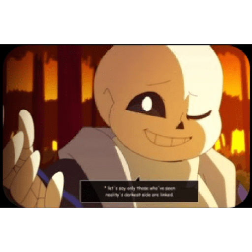 Sans clasico 4