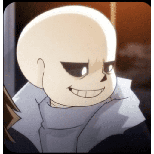 Sans clasico 3