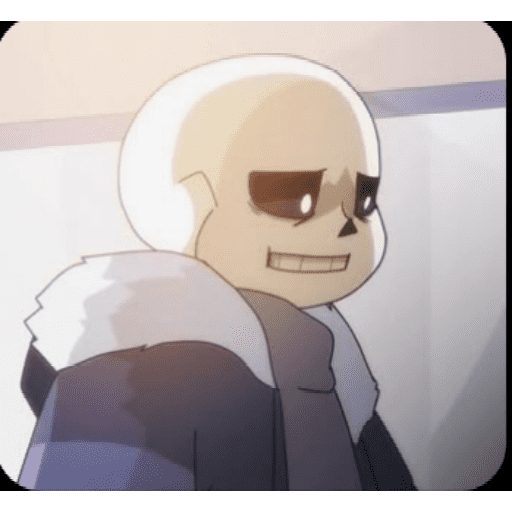 Sans clasico 2