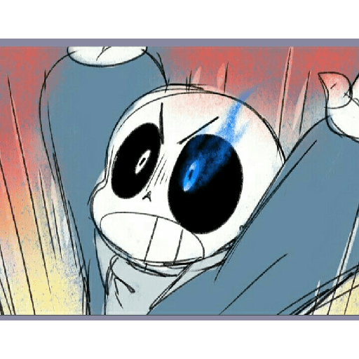 Sans clasico 19