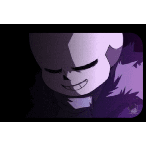 Sans clasico 11
