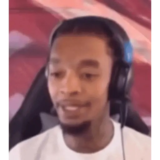 😛😛😛😛 12