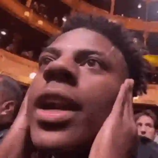😛😛😛😛 16