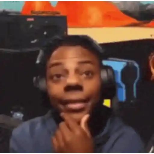 😛😛😛😛 11