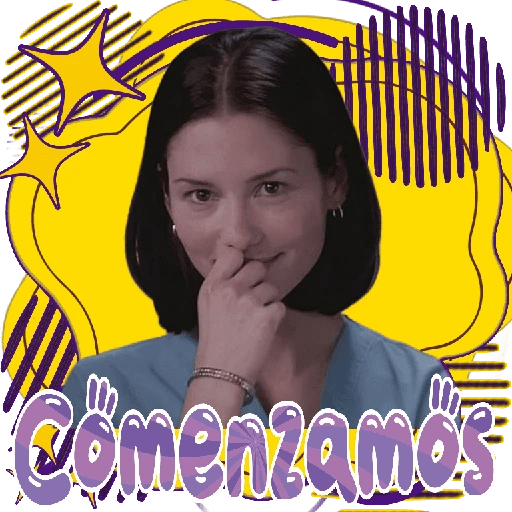 Sticker Image