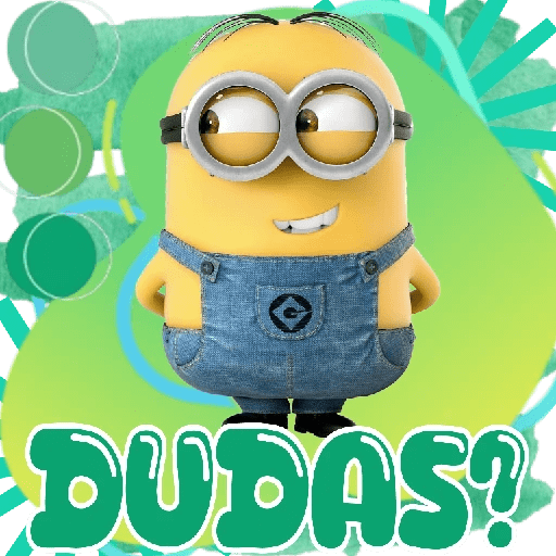  C L.ೃ࿐Minions 🍌 4