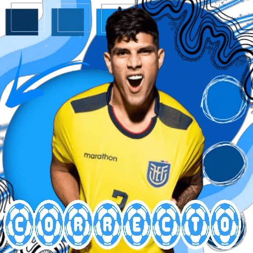 Piero Hincapie 🇨🇴⚽️ 7