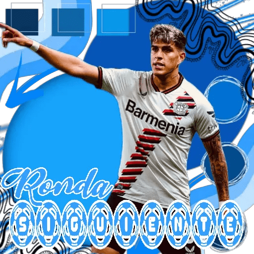 Piero Hincapie 🇨🇴⚽️ 11