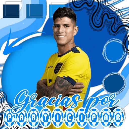 Piero Hincapie 🇨🇴⚽️ 12