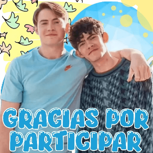 L Cೃ⁀➷Heartstopper 👬🏳️‍🌈 13