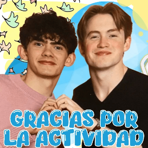  L Cೃ⁀➷Heartstopper 👬🏳️‍🌈 14
