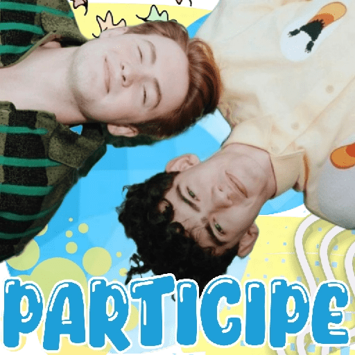  L Cೃ⁀➷Heartstopper 👬🏳️‍🌈 16